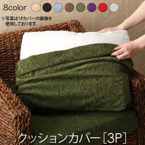 yyVBLACKFRIDAY!eN[|zzzX^_[h\t@ fUC\t@ zeTAItBXɂ NVOAoJ\t@ \t@ʔJo[ 3P