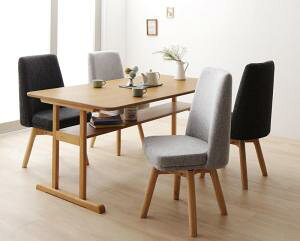 �y�y�V�労�Ӎ�!!�e��N�[�|���z�z���z��]�C�X�t�� �k���f�U�C��2�{�r�_�C�j���O�e�[�u���Z�b�g 4�l 5�_�Z�b�g(�e�[�u��+�`�F�A4�r) W150 �g���ݒu�t