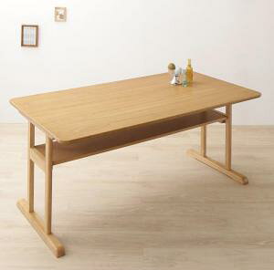 �y�y�V�労�Ӎ�!!�e��N�[�|���z�z���z�_�C�j���O�e�[�u�� �k���f�U�C��2�{�r�_�C�j���O�e�[�u���V���[�Y �_�C�j���O�e�[�u���P�i W150 �g���ݒu�t