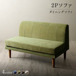 yyVBLACKFRIDAY!eN[|zzz\t@ \t@[ _CjO\t@ 2l| _CjO NK \t@ rO_CjO _CjO\t@Pi 2P