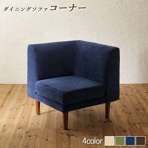 \t@ \t@[ _CjO\t@ l| _CjO Snɂ|PbgRCrO_CjOV[Y _CjO\t@ PiR[i[