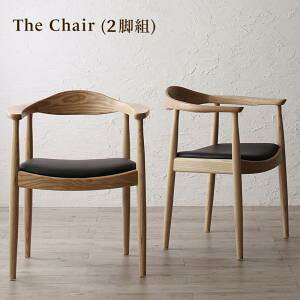 yyV}\!!eN[|zzz_CjO`FA _CjO VR؂̍fUCi[Y_CjOV[Y _CjO`FA 2rg