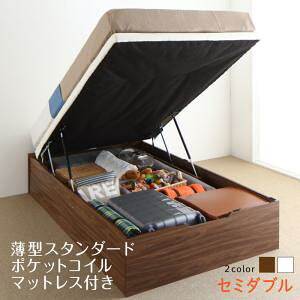 yyVSUPERSALE!!eN[|zzzxbh xbg Z~_uxbh [txbh [ [t ˏグxbh [^ e RpNg wbhX ̂  qlg ^X^