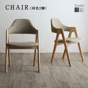 yyV}\!!eN[|zzz_CjO`FA _CjO VR؃_CjOV[Y _CjO`FA 2rg