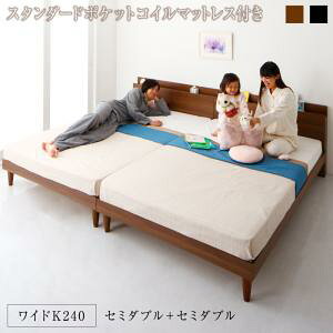 yyVSUPERSALE!!eN[|zzzIERZgtcCÂxbh X^_[h|PbgRC}bgXt ChK240(SD×2) gݒut