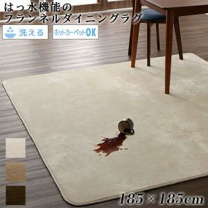 yyVBLACKFRIDAY!eN[|zzzLb`}bg _CjOO ͂@\̃}CNt@Co[tl_CjOO 185×185cm