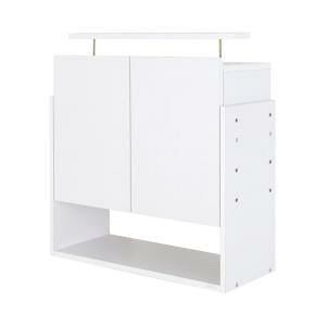 yyV}\!!eN[|zzzǖʎ[ LEDtRNVbN Ch u 61-94 s29