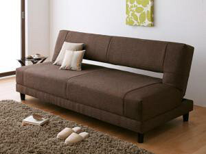 yyVBLACKFRIDAY!eN[|zzzRCXvO\t@xbh 3.5P