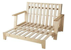 yyV}\!!eN[|zzz~zcŊyސLk^VR؂̂\t@xbh t[̂ 140cm