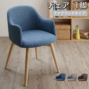 yyVBLACKFRIDAY!eN[|zzz܂݂ɕݍ܂kfUC`FA Rudna