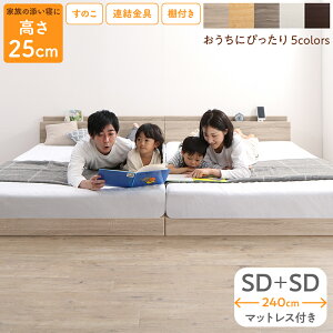 yyV}\!!eN[|zzzxbh [^Cv tAxbh [xbh Z~_uxbh A ̂ VR xbht[ t@~[xbh ؐ {t RZ