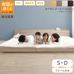 yyV}\!!eN[|zzzxbh [^Cv tAxbh [xbh VOxbh _uxbh A ̂ VR xbht[ t@~[xbh ؐ {t