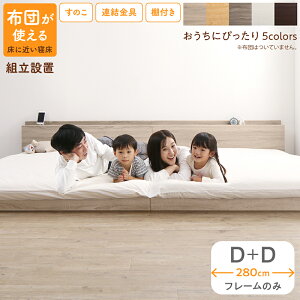 yyV}\!!eN[|zzzxbh [^Cv tAxbh [xbh _uxbh A ̂ VR xbht[ t@~[xbh ؐ {t RZgt 