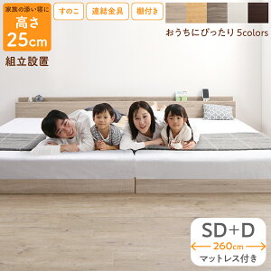 yyV}\!!eN[|zzzxbh [^Cv tAxbh [xbh Z~_uxbh _uxbh A ̂ VR xbht[ t@~[xbh ؐ {