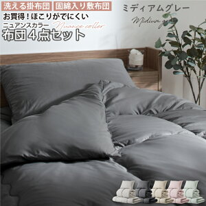 yyVSUPERSALE!eN[|zzzzcZbg zcꎮ VO Ŗȓ 􂦂  ~zc |zc  [P[Xt qp RpNg  O[ O[W ӂƂ |~