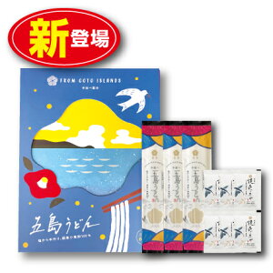 yVozՉ 艄א@ܓǂ ĂX[vti6lOjiPijY100% CƂgp  ׂ߂ 茧ܓ