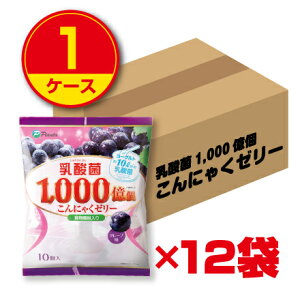 sA^ _1,000ɂႭ[[(O[v)(12ܑg)FK-23tFJX QnYɂႭgp [[  َq  