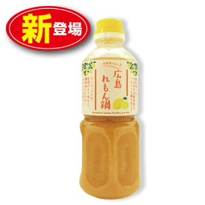 yVoz悵̖X@L 550giPij̑f@LY@gp@