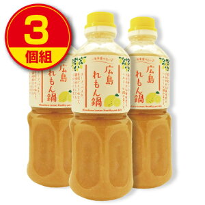 yVoz悵̖X@L 550gi3{gj̑f@LY@gp@