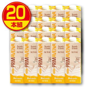 yzv}x[i@I[KjbNI[c~N 1000mli20{gjL@JASF L@I[c B[K r[K sgp Y PRIMAVENA C^A A}e