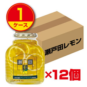 yzJAЂ낵 ˓c 470gi1P[X12gj ֐؂背݂͂VbvЂ Ls˓cgp Lʍ͔|_YF؁@EG