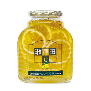 JAЂ낵 ˓c 470giPij ֐؂背݂͂VbvЂ Ls˓cgp Lʍ͔|_YF EG