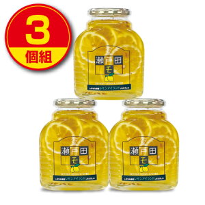 JAЂ낵 ˓c 470gi3gj ֐؂背݂͂VbvЂ Ls˓cgp Lʍ͔|_YF