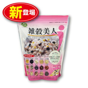 ̂΂@Gl750giPij`bNܓ@18ނ̍@΋HƁ@唞@茺ā@哤@@ngM@LkA