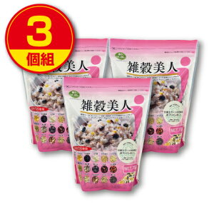 ̂΂@Gl750gi3gj `bNܓ@18ނ̍@΋HƁ@唞@茺ā@哤@@ngM@LkA