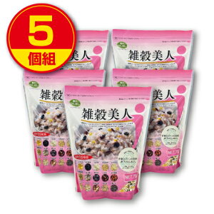 yẑ΂@Gl750gi5gj@`bNܓ@18ނ̍@΋HƁ@唞@茺ā@哤@@ngM@LkA