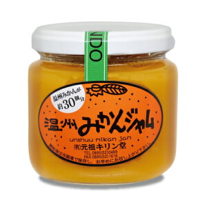 yVozcL@B݂WiPijQYB݂30gp@Y@yN`sgp