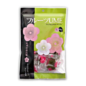X~I@t[cUME 80giPija̎RYIB썂~gp 픲 炩d 0 hCt[c  ~~ E ~ َq