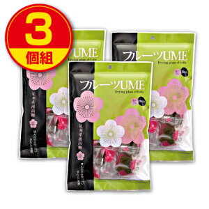 X~I@t[cUME 80gi3gja̎RYIB썂~gp 픲 炩d 0 hCt[c  ~~ E ~ َq