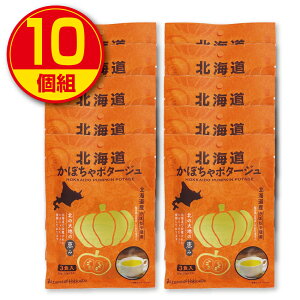 yVozkC_CjOLb`@kCڂ|^[W 20g×3Hi10gjkCYڂgp Â݂̋ڂgp wEۑsgp   pv