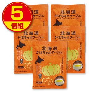 yVoE䂤pPbgzzkC_CjOLb`@kCڂ|^[W 20g×3Hi5gjkCYڂgp Â݂̋ڂgp wEۑsgp 