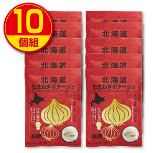 yVozkC_CjOLb`@kC܂˂|^[W 20g×3Hi10gjkCY܂˂gp IjIZ|^[WX[v wEۑsgp   