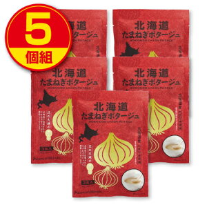 yVoE䂤pPbgzzkC_CjOLb`@kC܂˂|^[W 20g×3Hi5gjkCY܂˂gp IjIZ|^[WX[v wEۑsgp