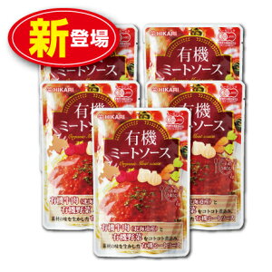 yVozHi L@~[g\[X 140g 1lOi5gjL@JASF ggpE`^Cv I[KjbN kCYL@ L@؎gp wsgp pX^\[X