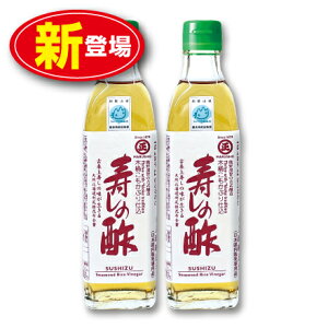 ې| ×| 300ml i2{gjߐ| kCKzgp nƖ\N i| | 