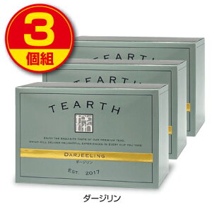 eB[A[X _[W 50g(2g×25)(3g)g eB[obO ^Cv ChE_[WYtgp  TEARTH