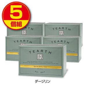 yzeB[A[X _[W 50g(2g×25)(5g)g eB[obO ^Cv ChE_[WYtgp  TEARTH