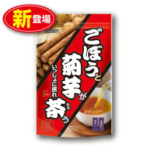 yVozڂƋeɐۂꒃy2g×30܁z(Pi)Yڂe eB[obO   Ϗo o H@ Ck  vZvg