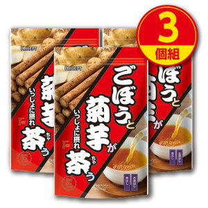 yVoEzڂƋeɐۂꒃy2g×30܁z(3g)Yڂe eB[obO   Ϗo o H@ Ck  vZvg