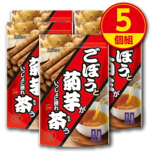 yVoEzڂƋeɐۂꒃy2g×30܁z(5g)Yڂe eB[obO   Ϗo o H@ Ck  vZvg