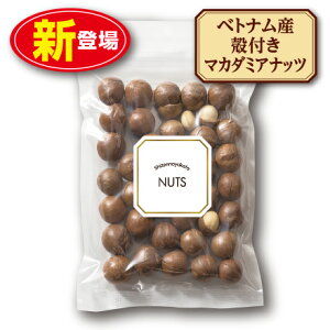 yVozy䂤pPbgzz [Xgkt}J_~Aibcy300gz(Pi)@@xgiY@pI[vi[@ibc̉l@sOab_@p~gIC_@Y