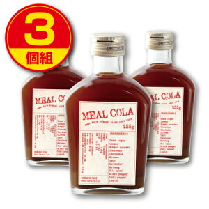 yVoz~[t@[@~[R[@255g NtgR[i3gj3`5{߃^Cv@3̍Yk@10̃XpCX@mY傤@Yэgp@lHÖEFE