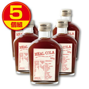 yVoEz~[t@[@~[R[@255g NtgR[i5gj3`5{߃^Cv@3̍Yk@10̃XpCX@mY傤@Yэgp@lHÖ