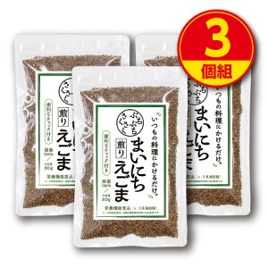 yVozȂ́@܂ɂ肦܁@80g@(3g)@h{@\Hi@n-3nb_@Y100%gp@ቷ@e҂@dグ@`Ӗ@GS}@gbsO