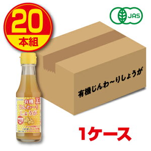 yVoEzHi L@`肵傤 150mli20{gj4`6{Zk^Cv@L@JASF؁@I[KjbN@WW[Vbv@肨낵YL@傤@L@@L@