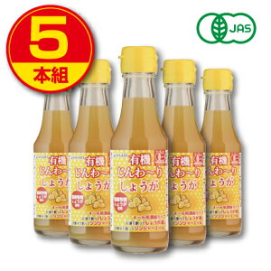 yVozHi L@`肵傤@150mli5{gj4`6{Zk^Cv@L@JASF؁@I[KjbN@WW[Vbv@肨낵YL@傤@L@@L@񂲉ʏ`@